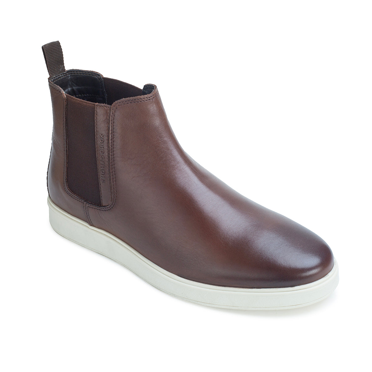 Hampstead Flex Chelsea TC-2323TK
