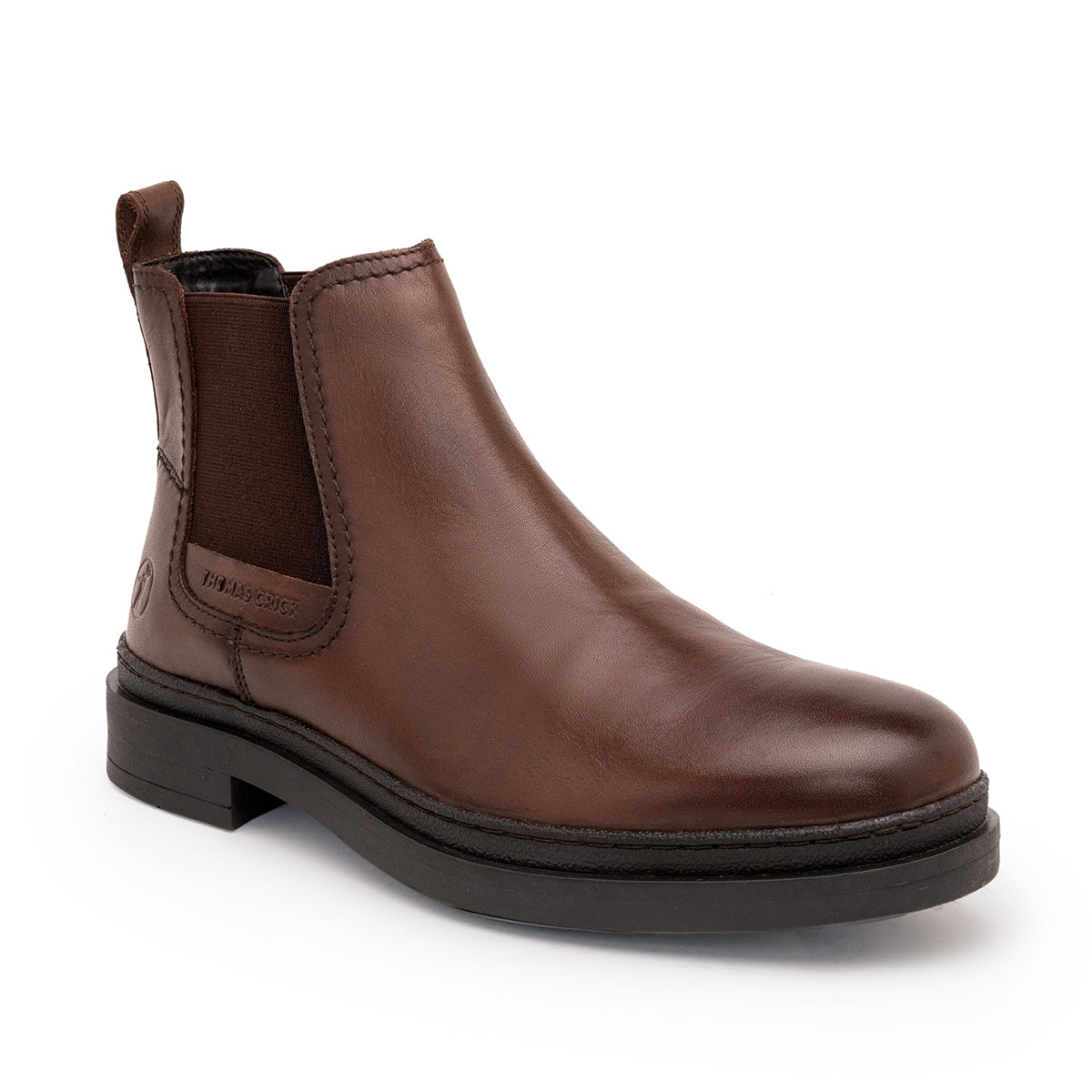 Norwood Mid Chelsea TC-2329TK