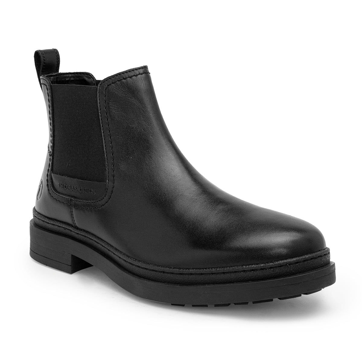 Norwood Mid Chelsea TC-2329BL