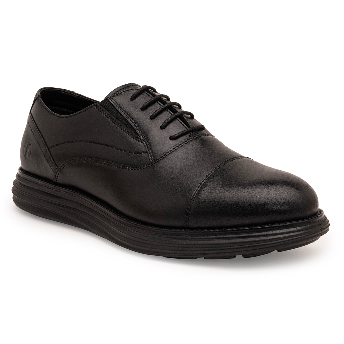 Norwich Comfort Oxford TC-2331BL