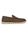 Sterling Loafers Brown (TC-2542BR)
