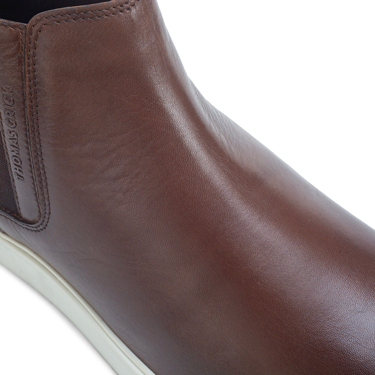 Hampstead Flex Chelsea TC-2323TK