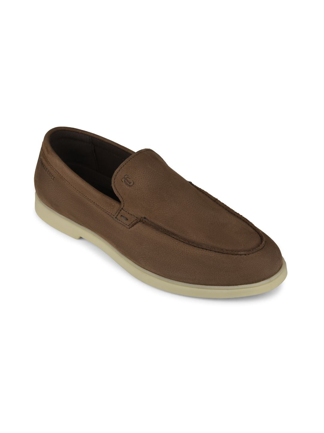 Sterling Loafers Brown (TC-2542BR)