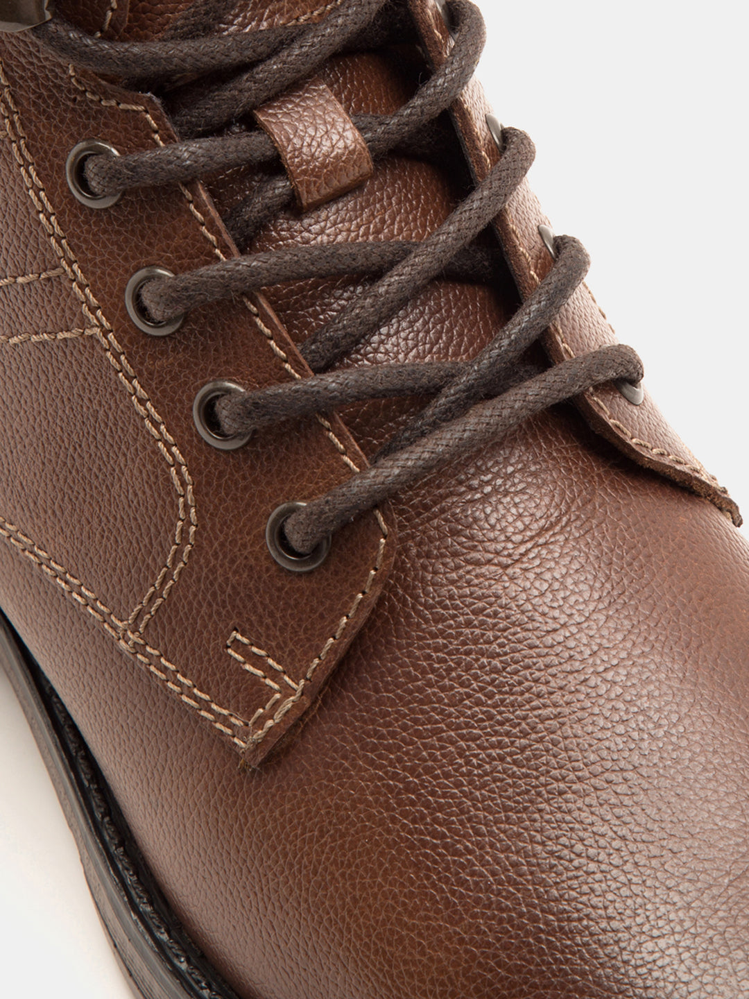 Devon Ridge Boots TC-2320TK