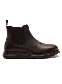 Fleet Chelsea Boots -  TC 2333BL