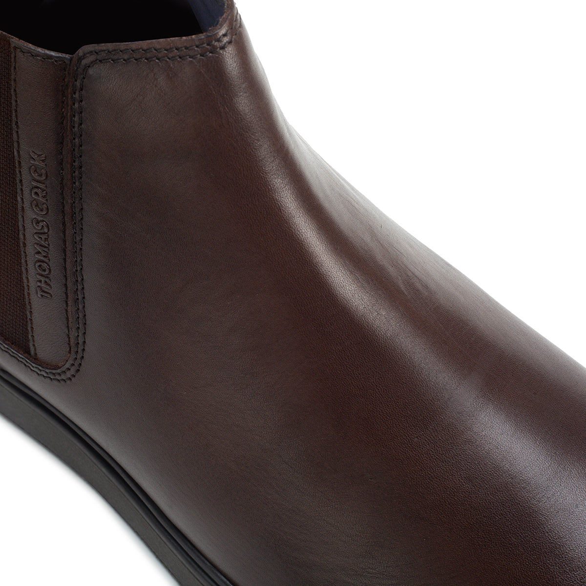 Hampstead Flex Chelsea  TC-2323TKB