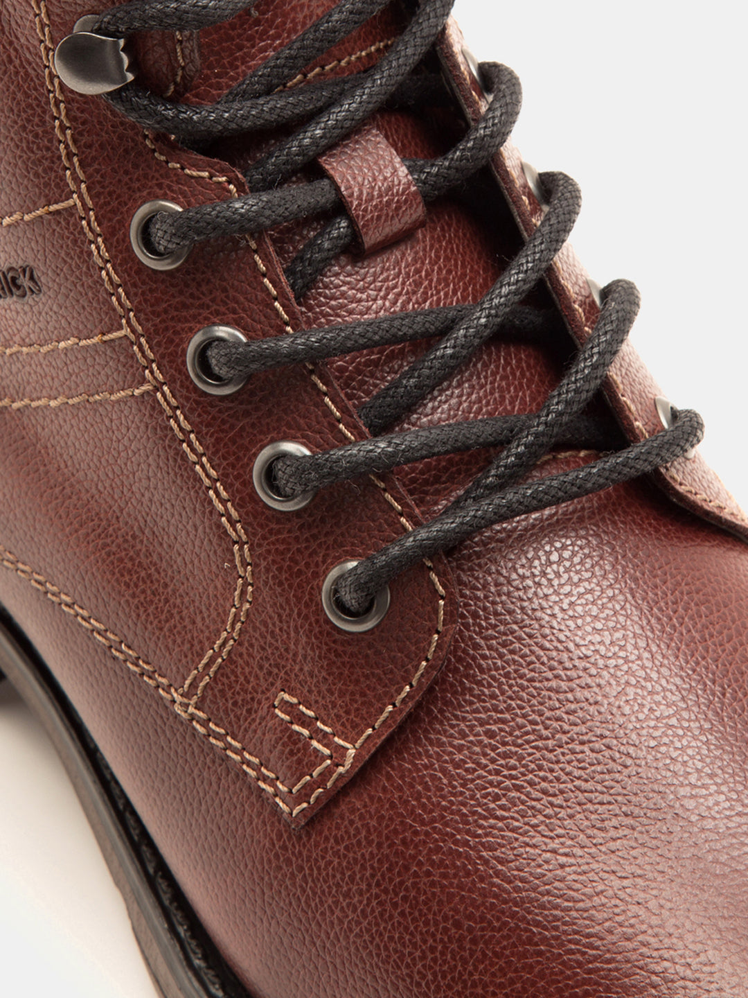 Devon Ridge Boots TC-2320BO