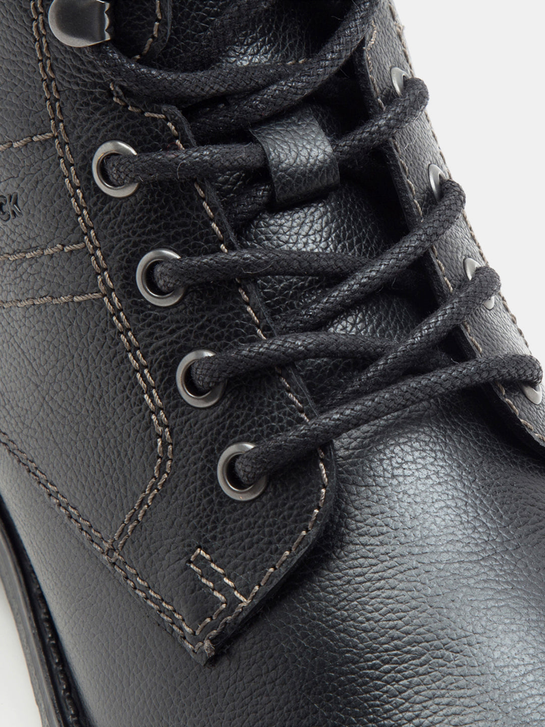 Devon Ridge Boots TC-2320BL