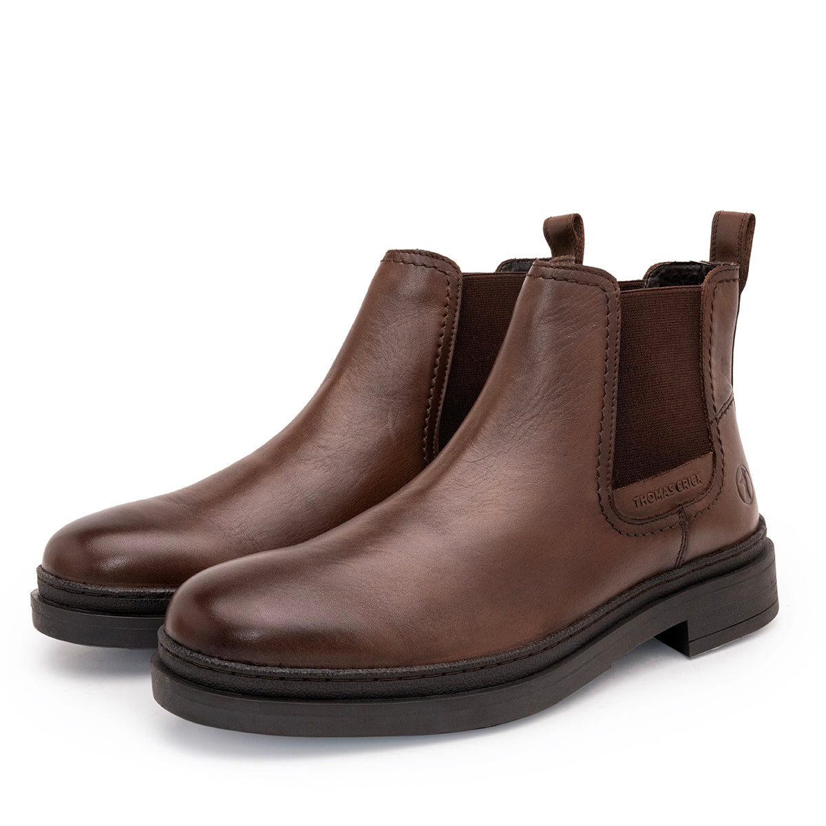 Norwood Mid Chelsea TC-2329TK