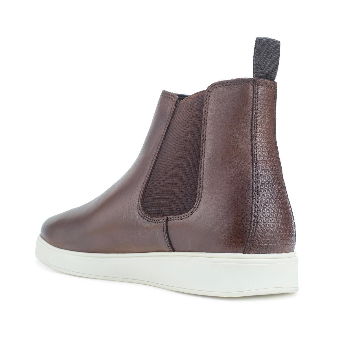 Hampstead Flex Chelsea TC-2323TK