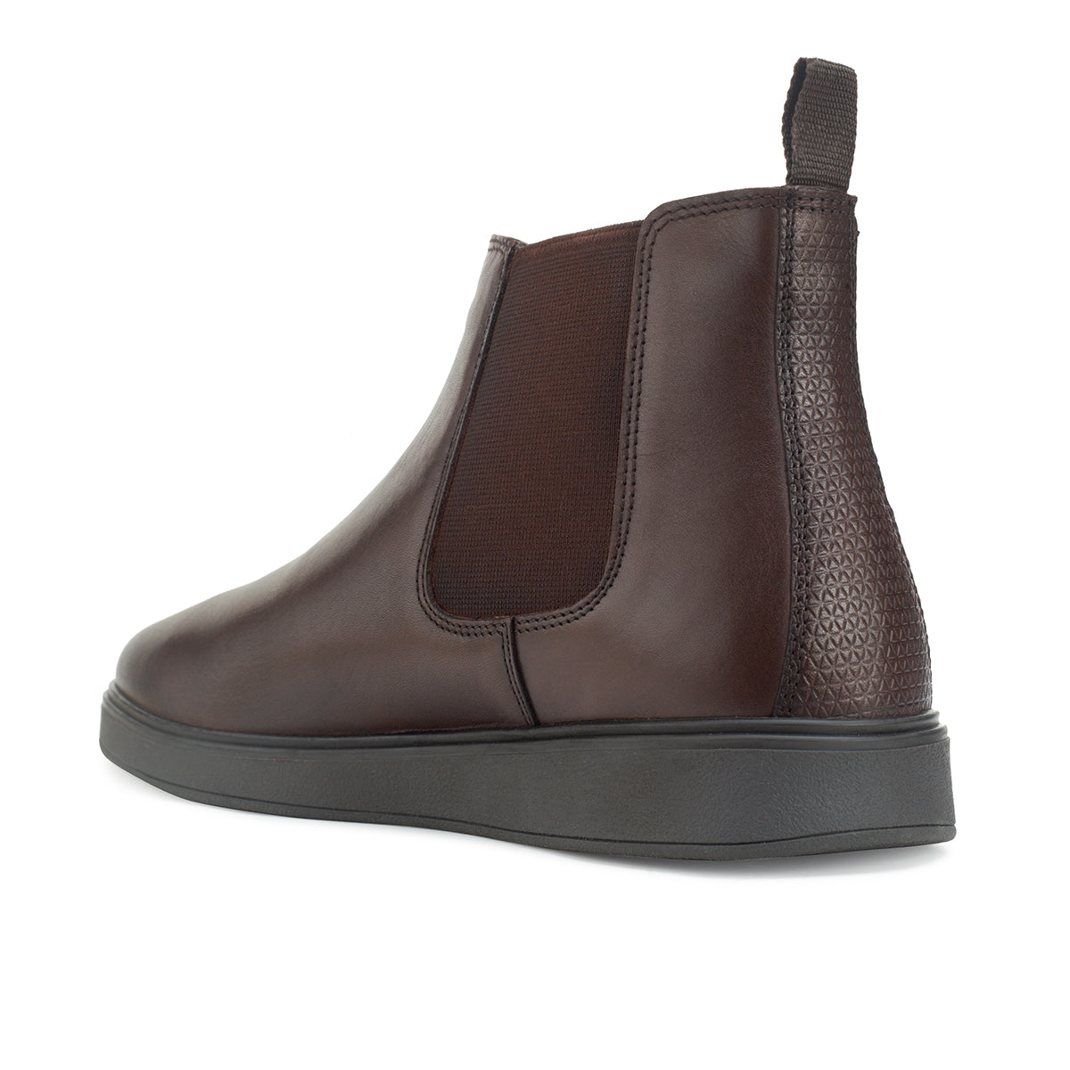 Hampstead Flex Chelsea  TC-2323TKB