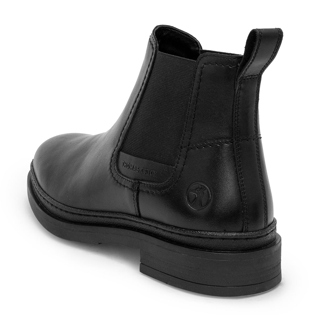 Norwood Mid Chelsea TC-2329BL