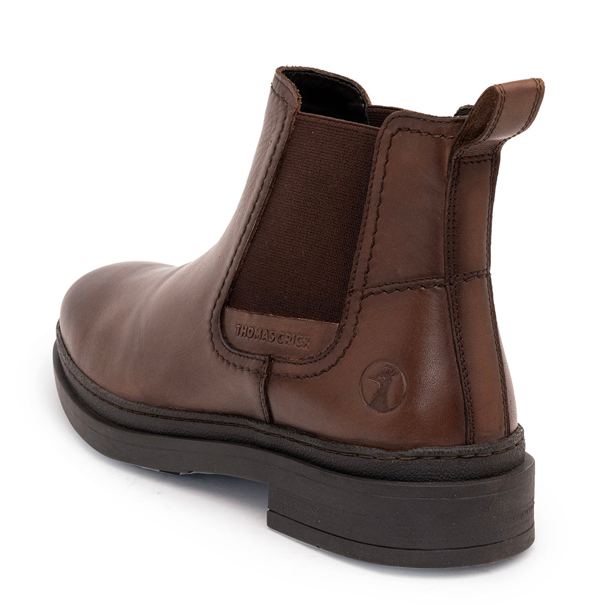 Norwood Mid Chelsea TC-2329TK