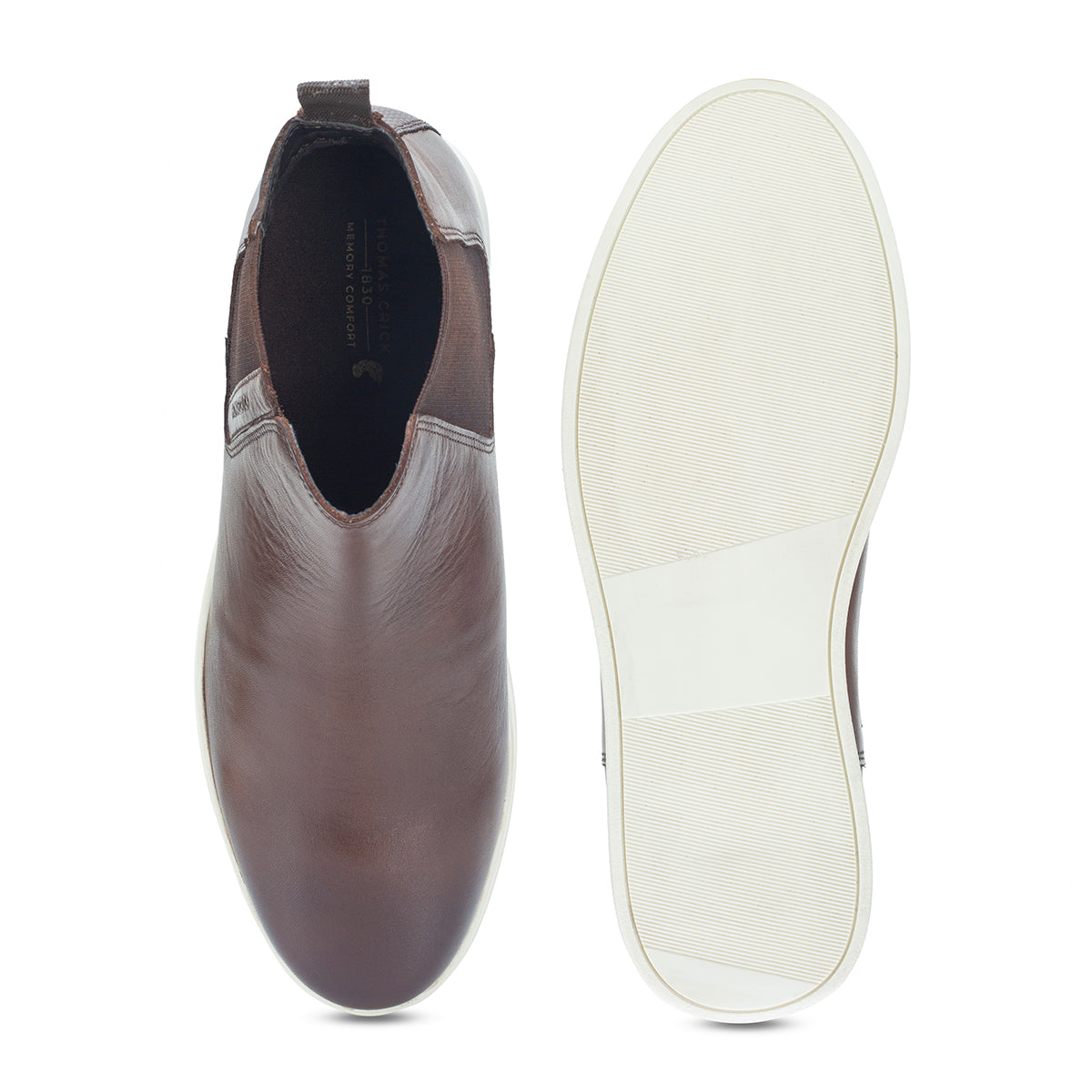 Hampstead Flex Chelsea TC-2323TK