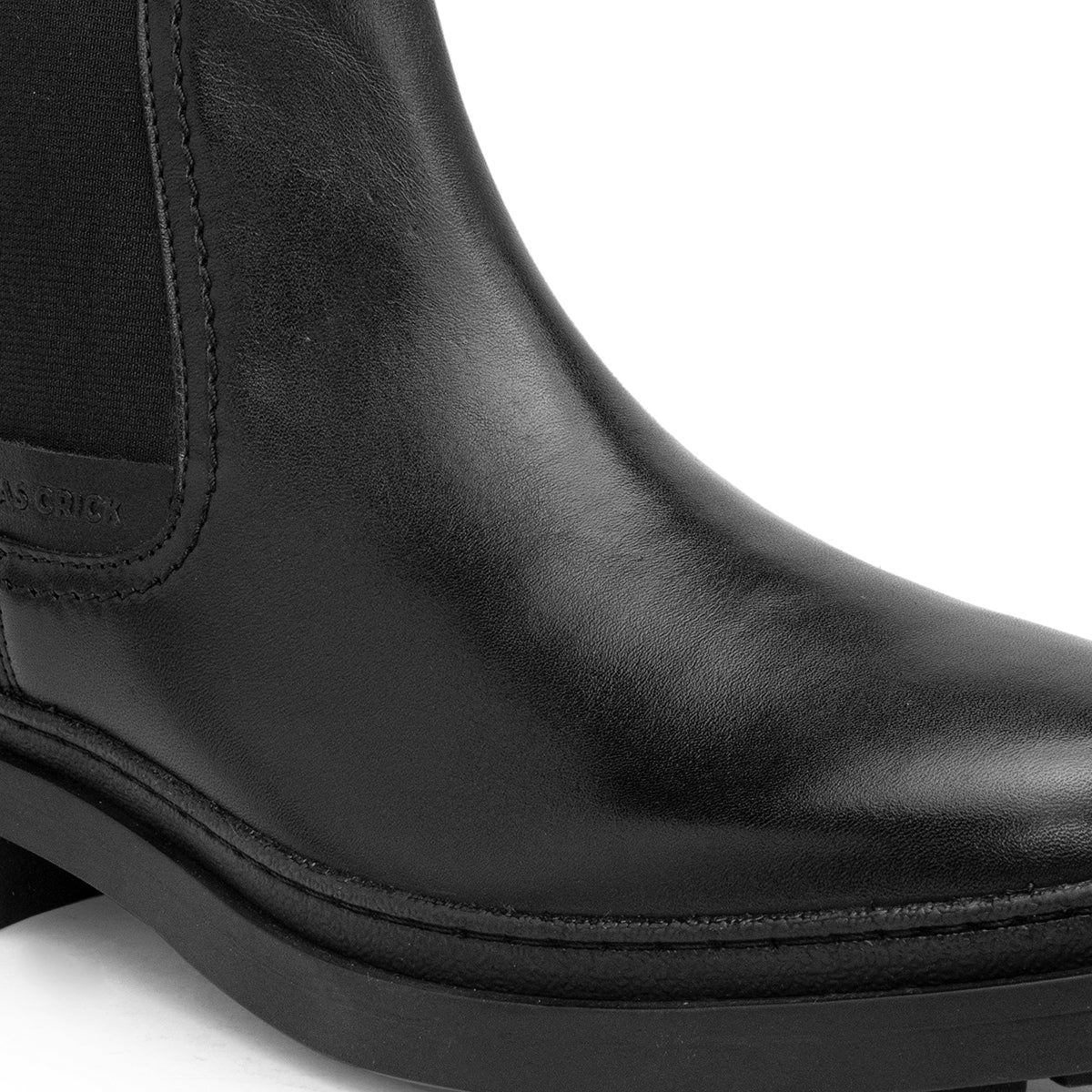 Norwood Mid Chelsea TC-2329BL