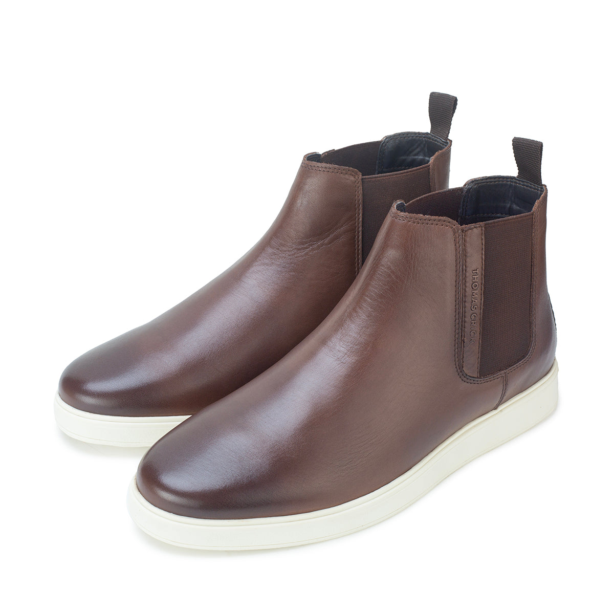 Hampstead Flex Chelsea TC-2323TK
