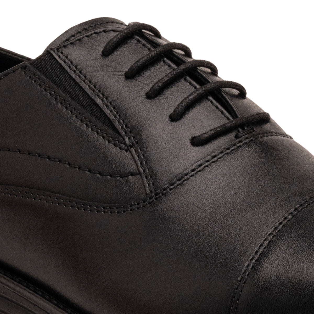 Norwich Comfort Oxford TC-2331BL