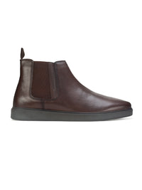 Hampstead Flex Chelsea  TC-2323TKB