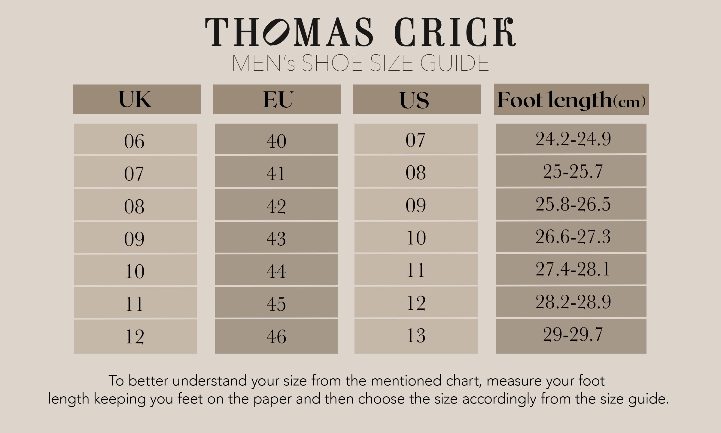 Leicester Croc Luxe Loafers Teak - TC 2311TK