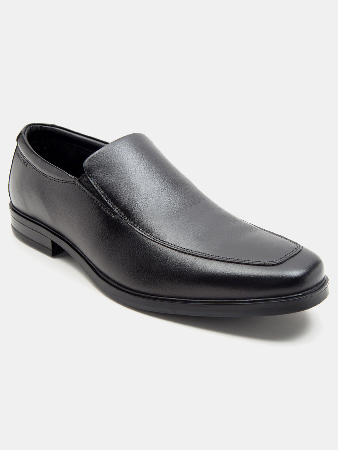Chester Slip-On Teak TC-2312TK
