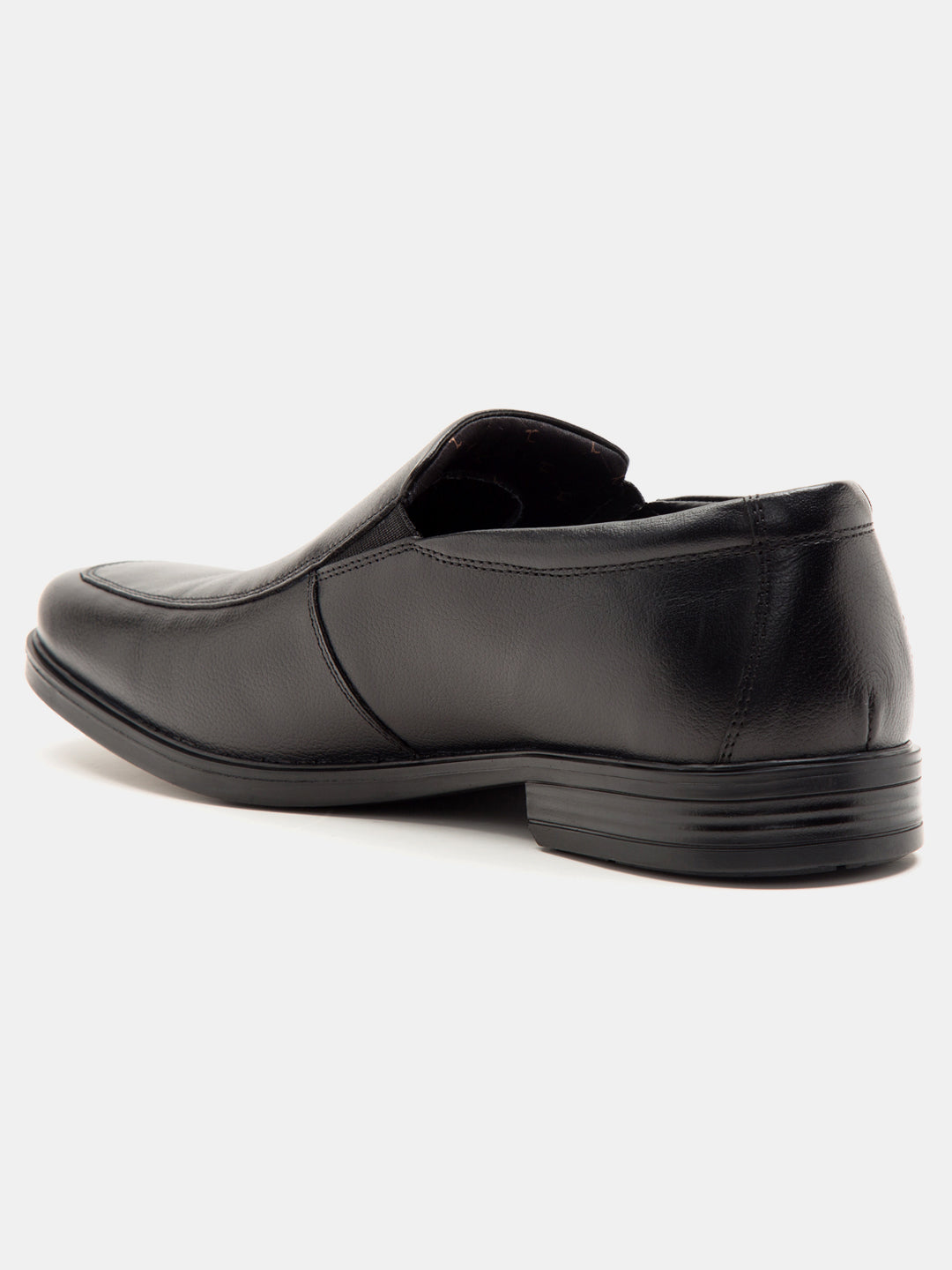 Chester Slip-On Teak TC-2312TK