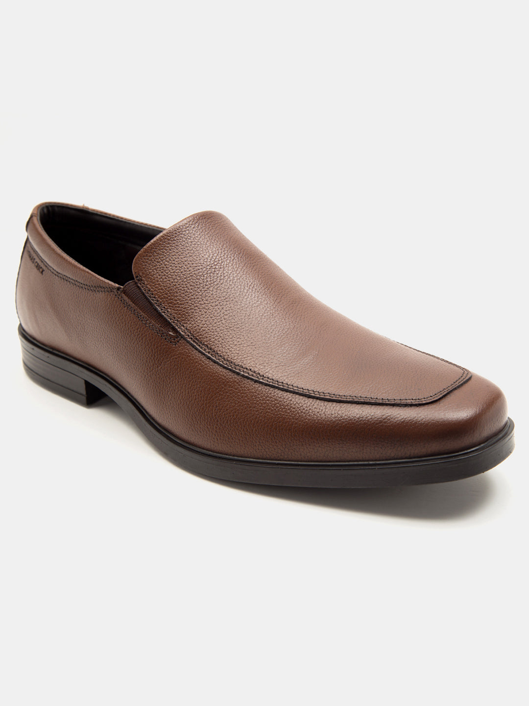 Chester Slip-On Teak TC-2312TK