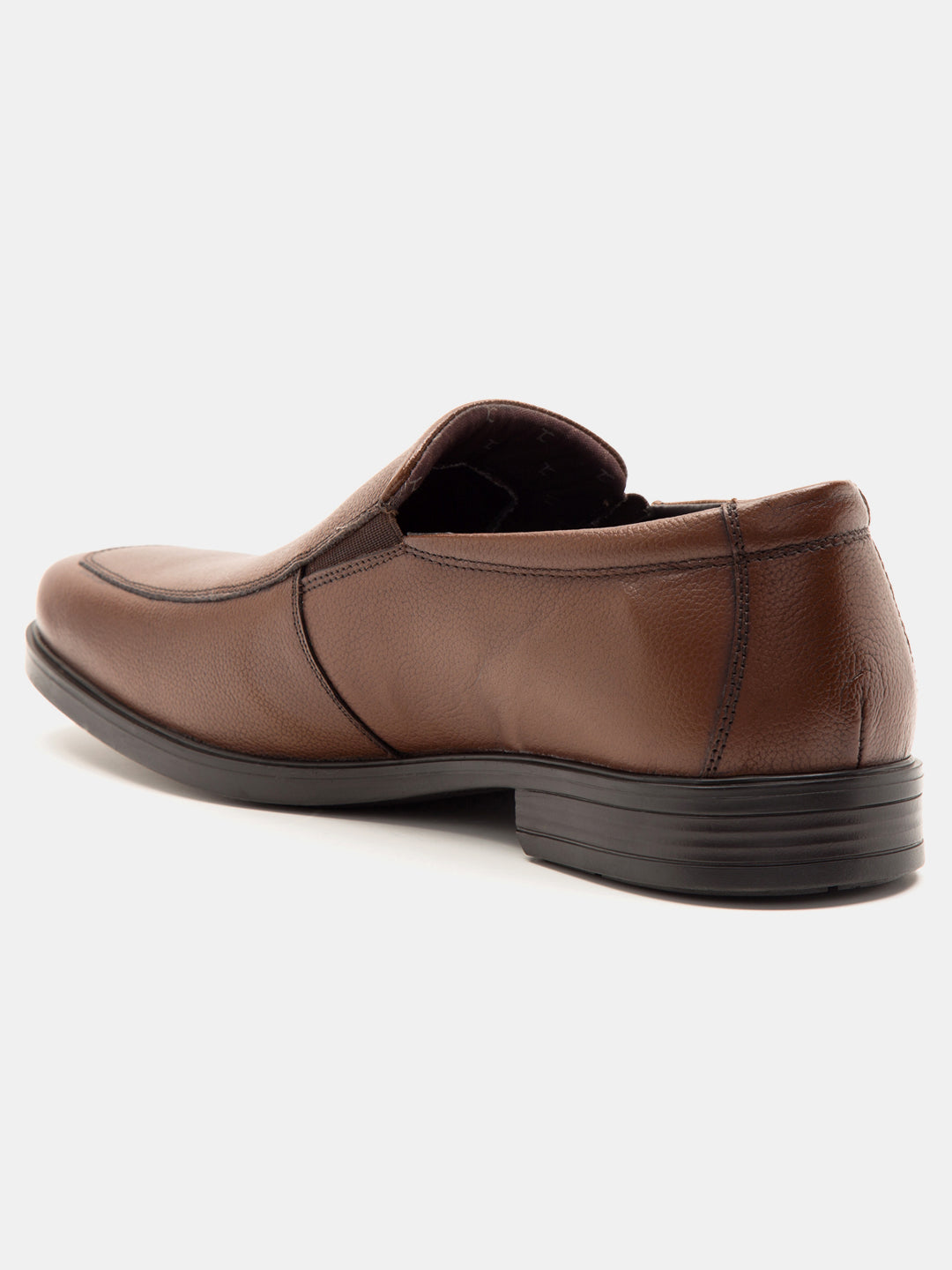 Chester Slip-On Teak TC-2312TK