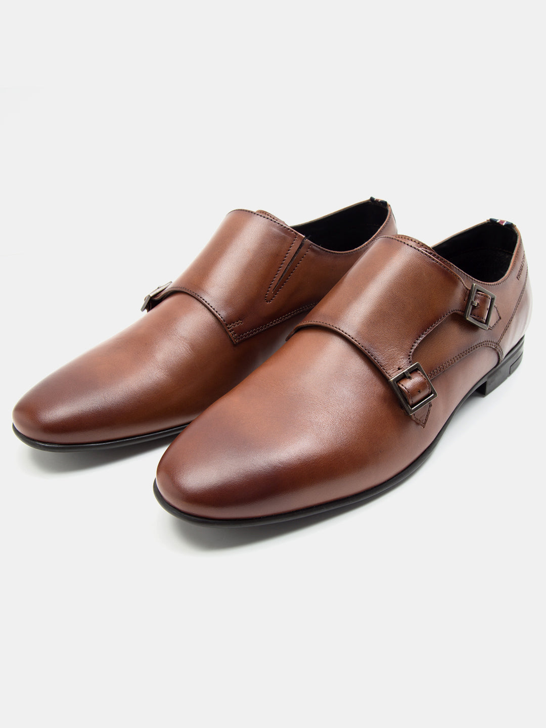 York Monk TC-2313TK