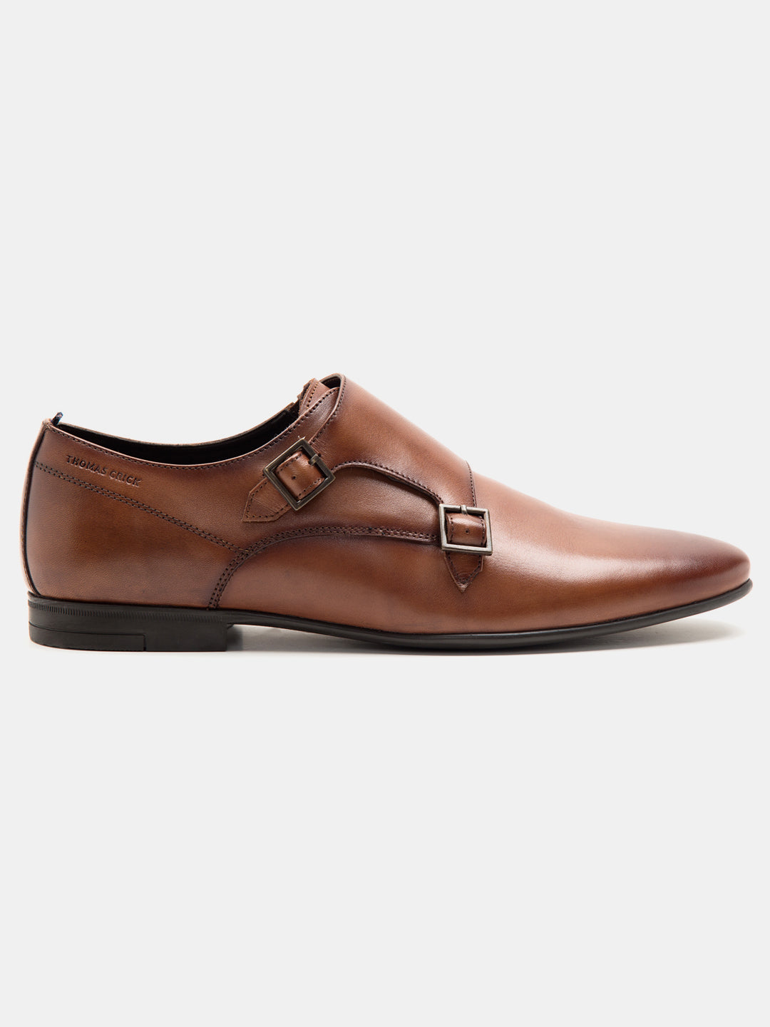 York Monk TC-2313TK
