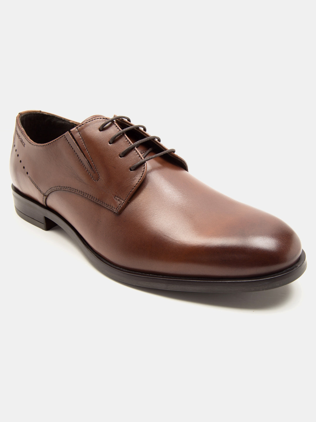 Saville Derby TC-2315TK