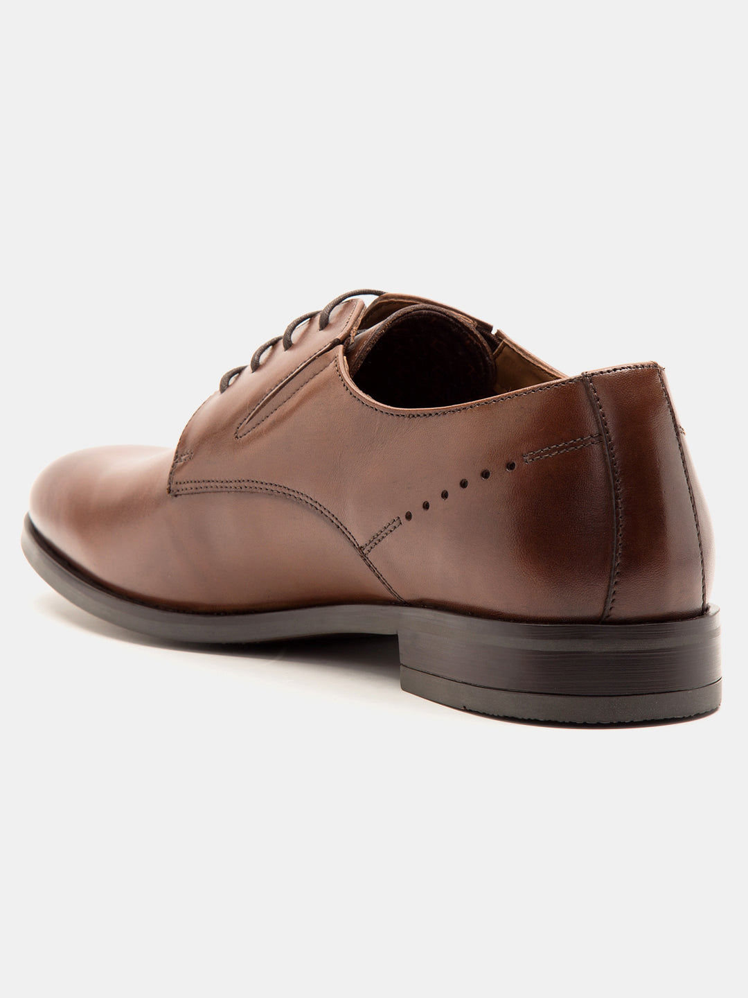 Saville Derby TC-2315TK