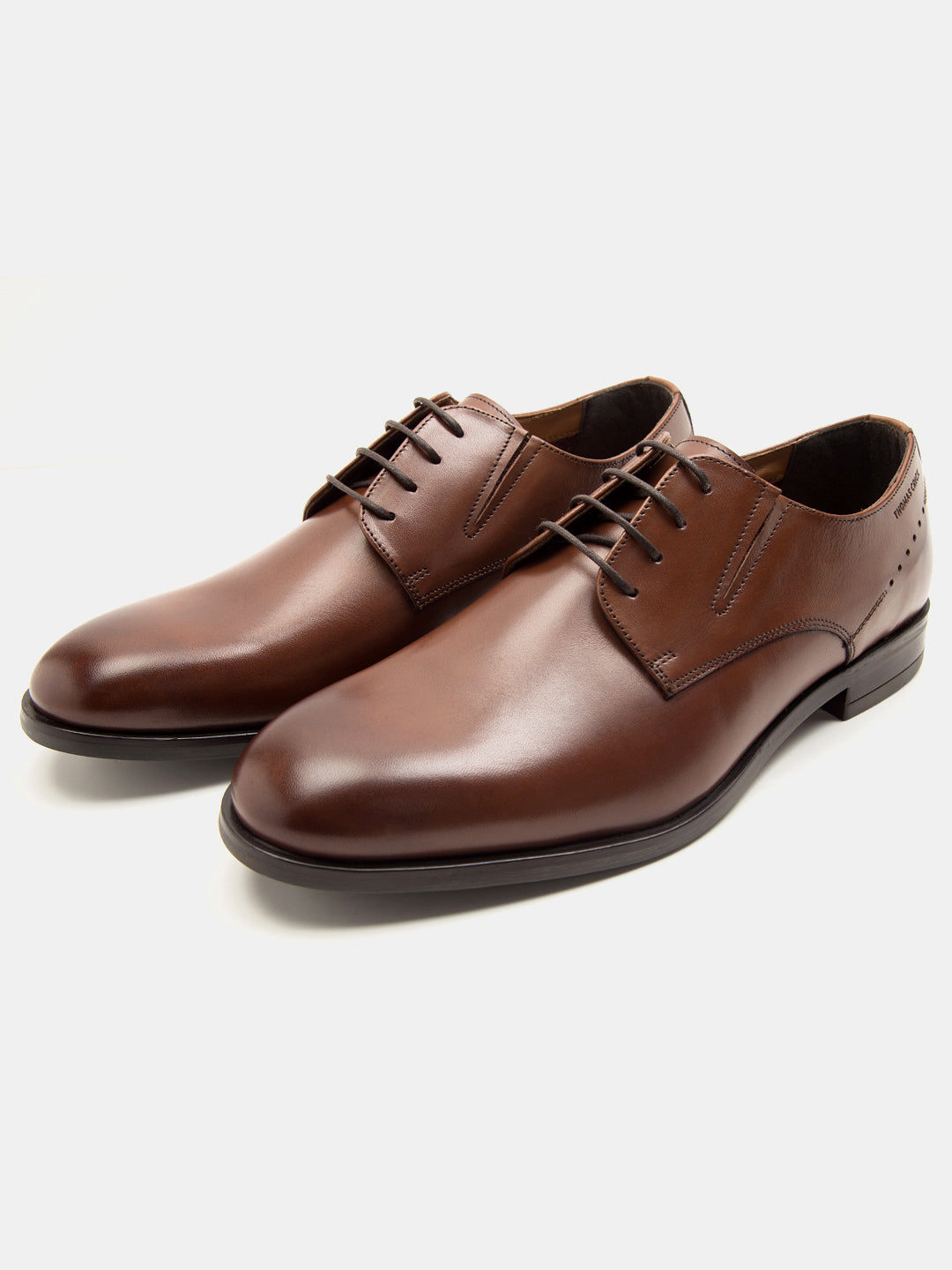 Saville Derby TC-2315TK