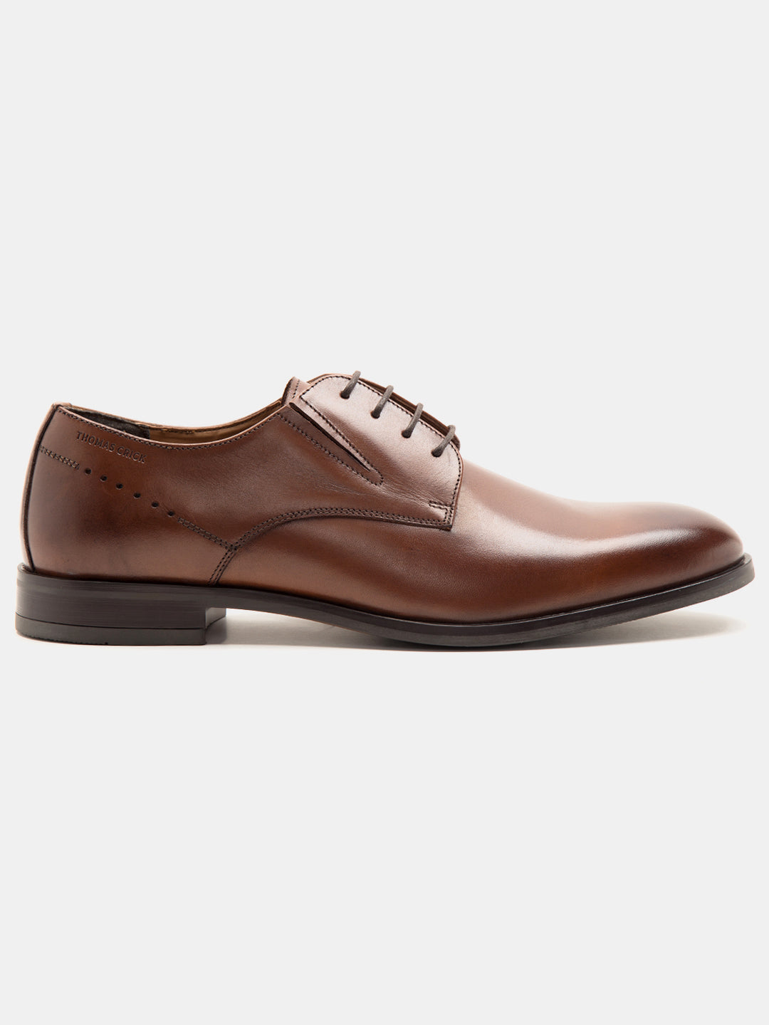 Saville Derby TC-2315TK