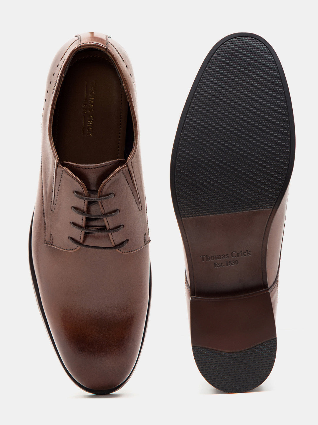 Saville Derby TC-2315TK