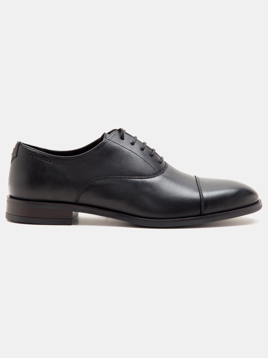Mayfair Oxford - Black TC-2316BL