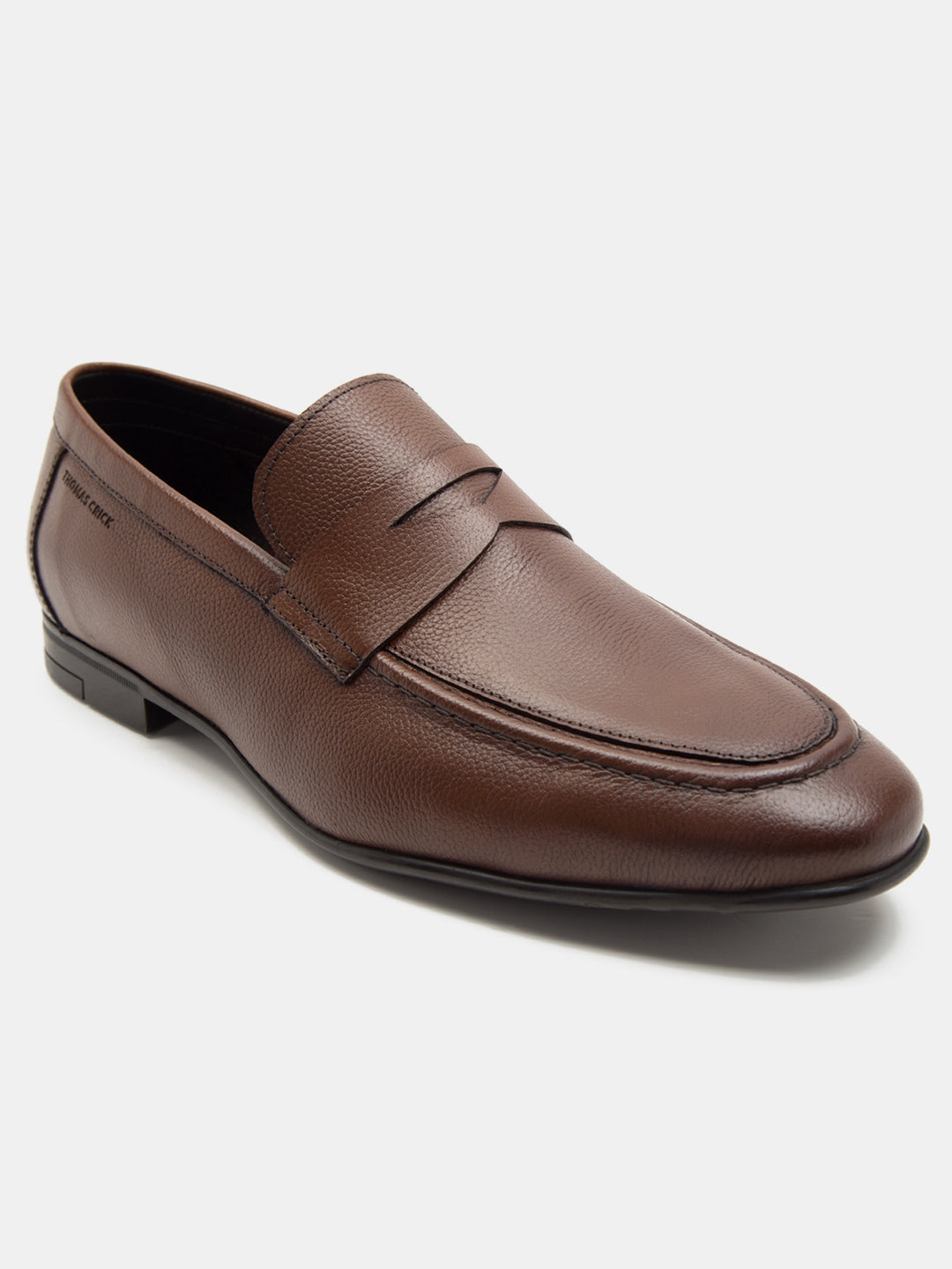 Liverpool Comfort Loafers TC-2317TK