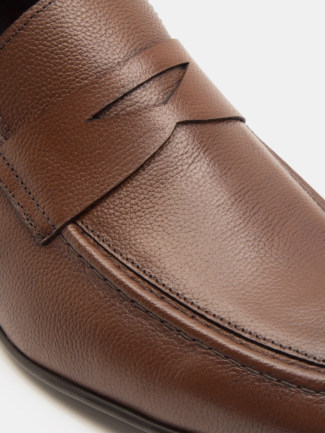 Liverpool Comfort Loafers TC-2317TK