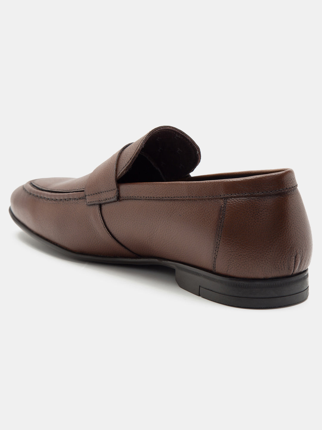Liverpool Comfort Loafers TC-2317TK