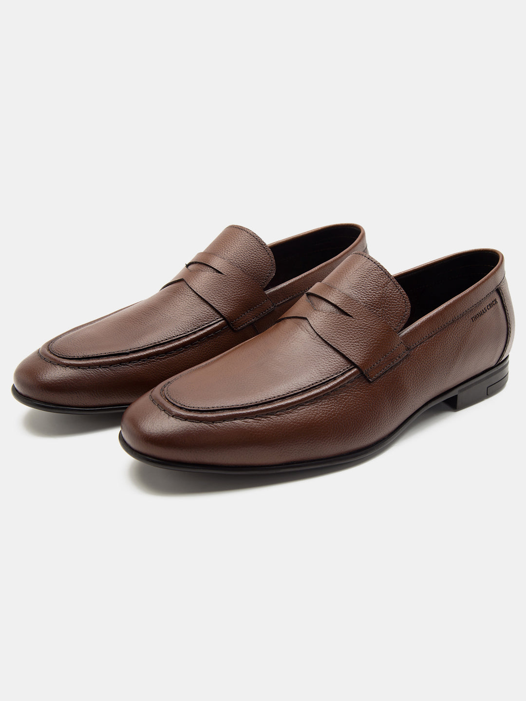 Liverpool Comfort Loafers TC-2317TK