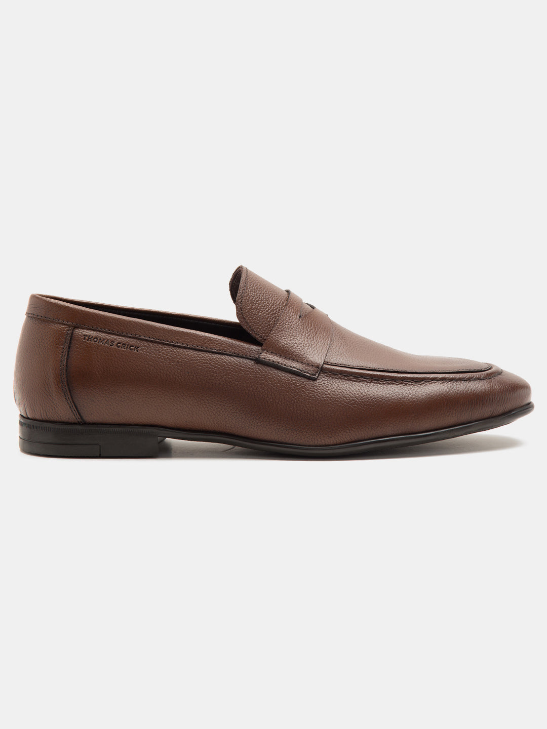 Liverpool Comfort Loafers TC-2317TK