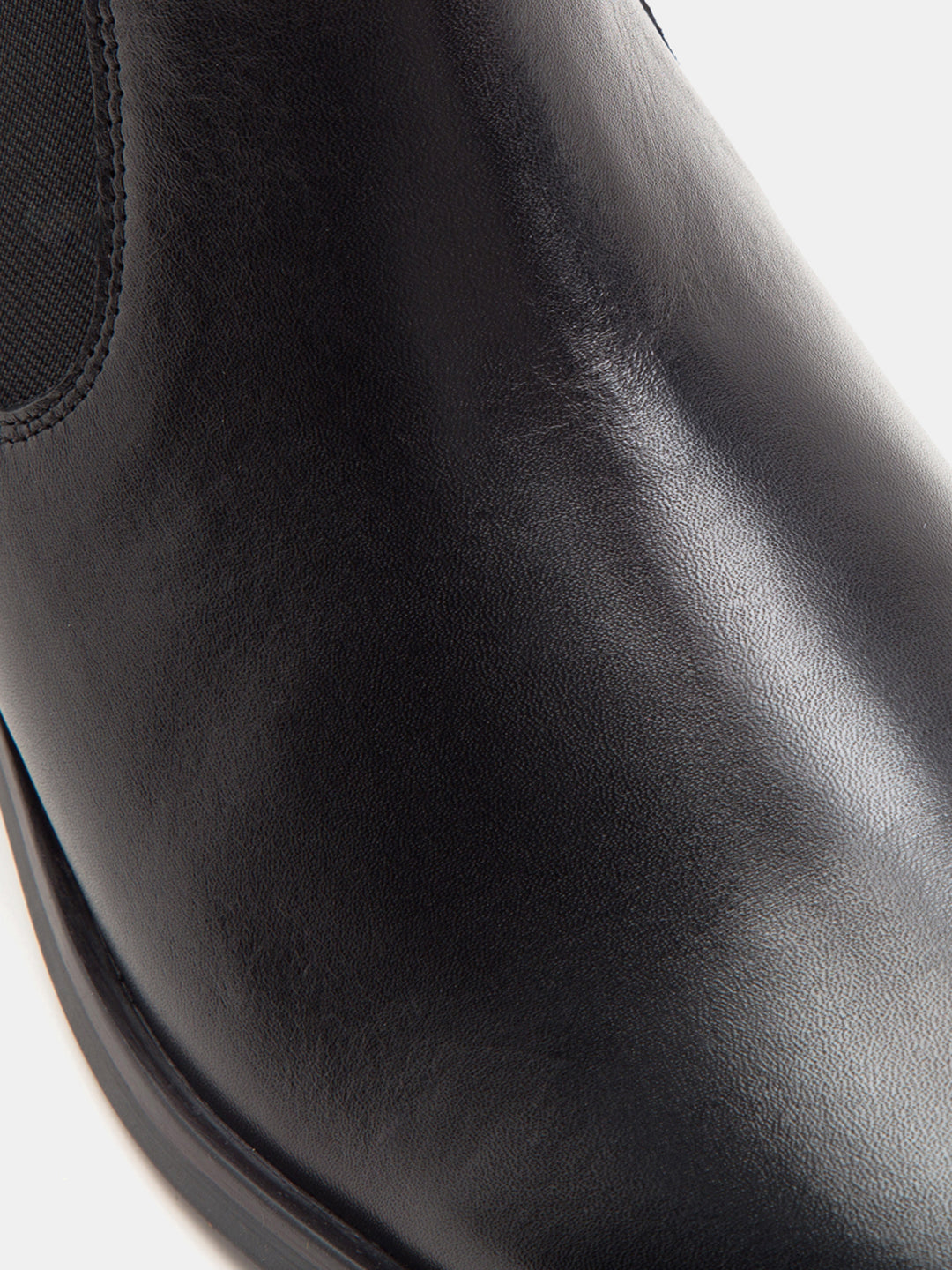 Saville Chelsea Boots  - TC-2318BL