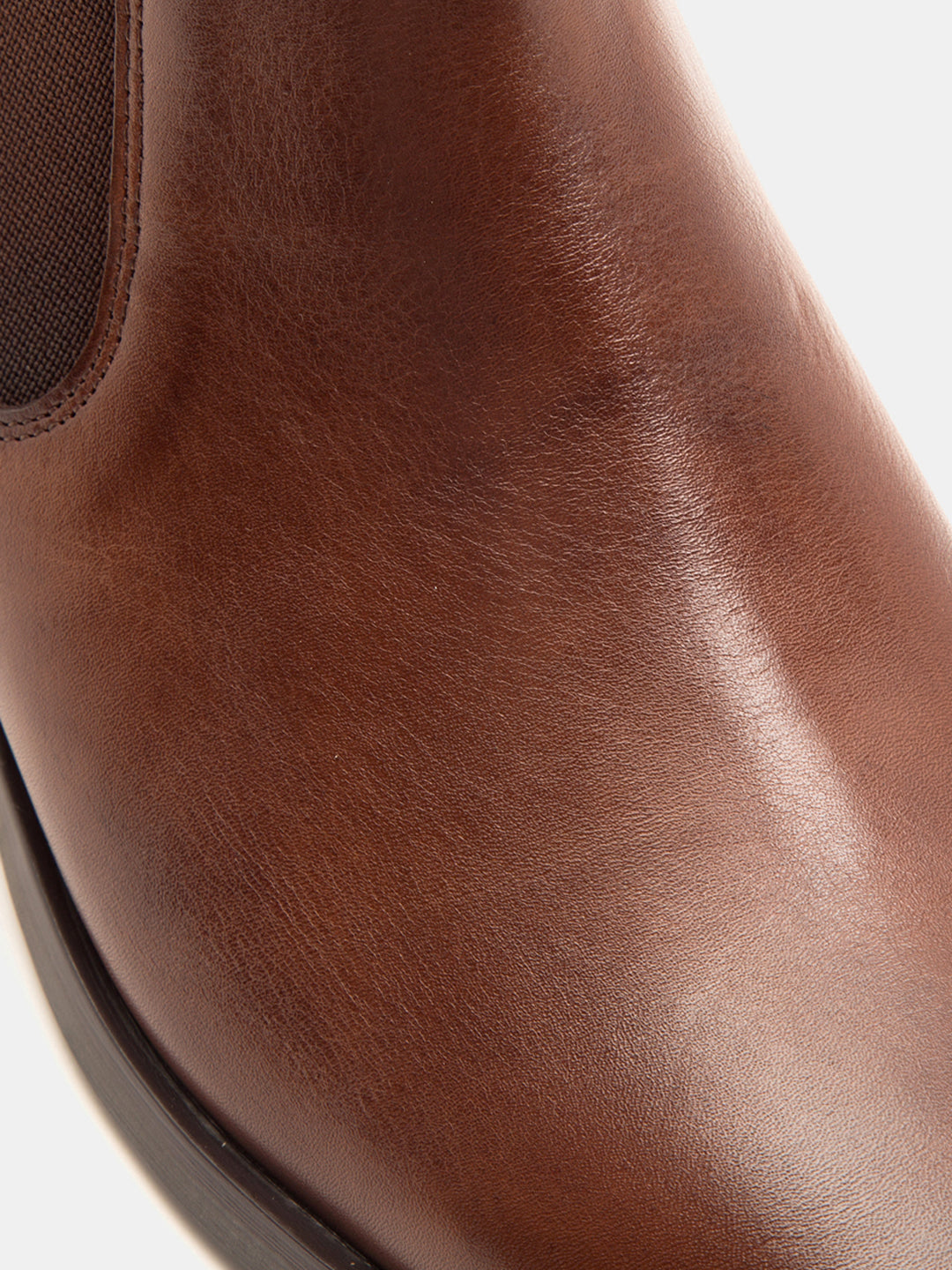 Saville Chelsea Boots - TC-2318TK