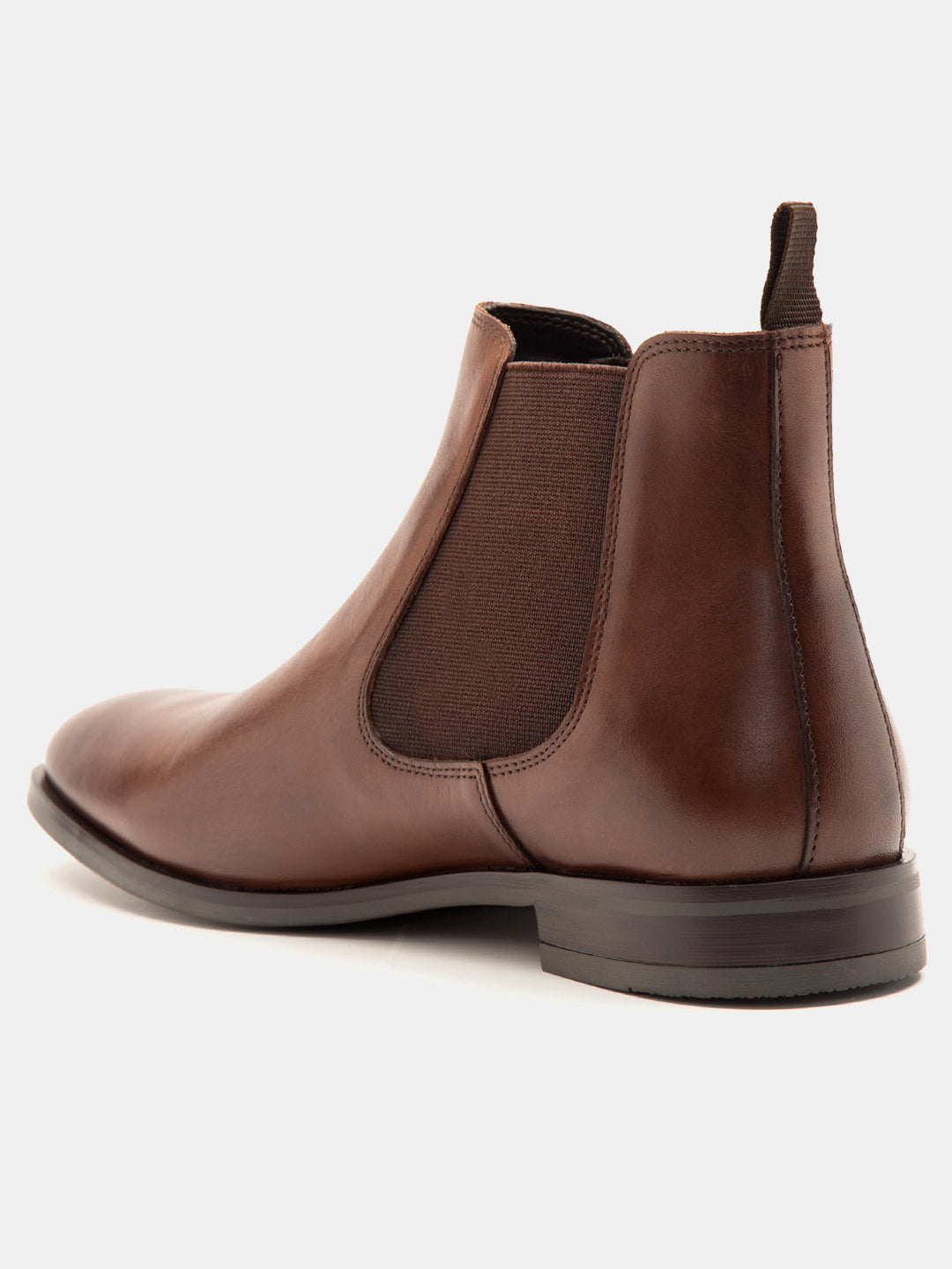 Saville Chelsea Boots - TC-2318TK