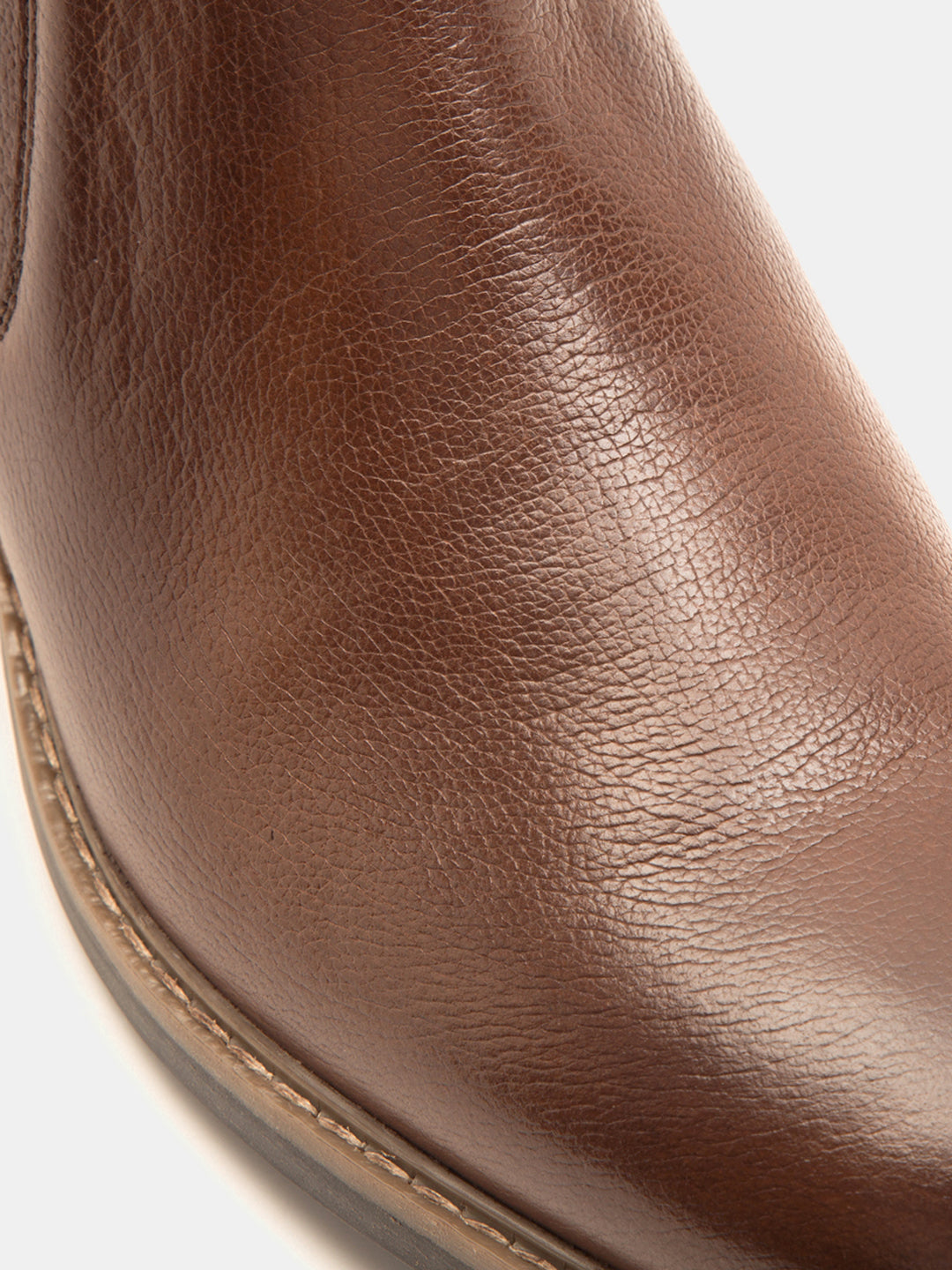 Camden Buckle Chelsea  TC-2319TK