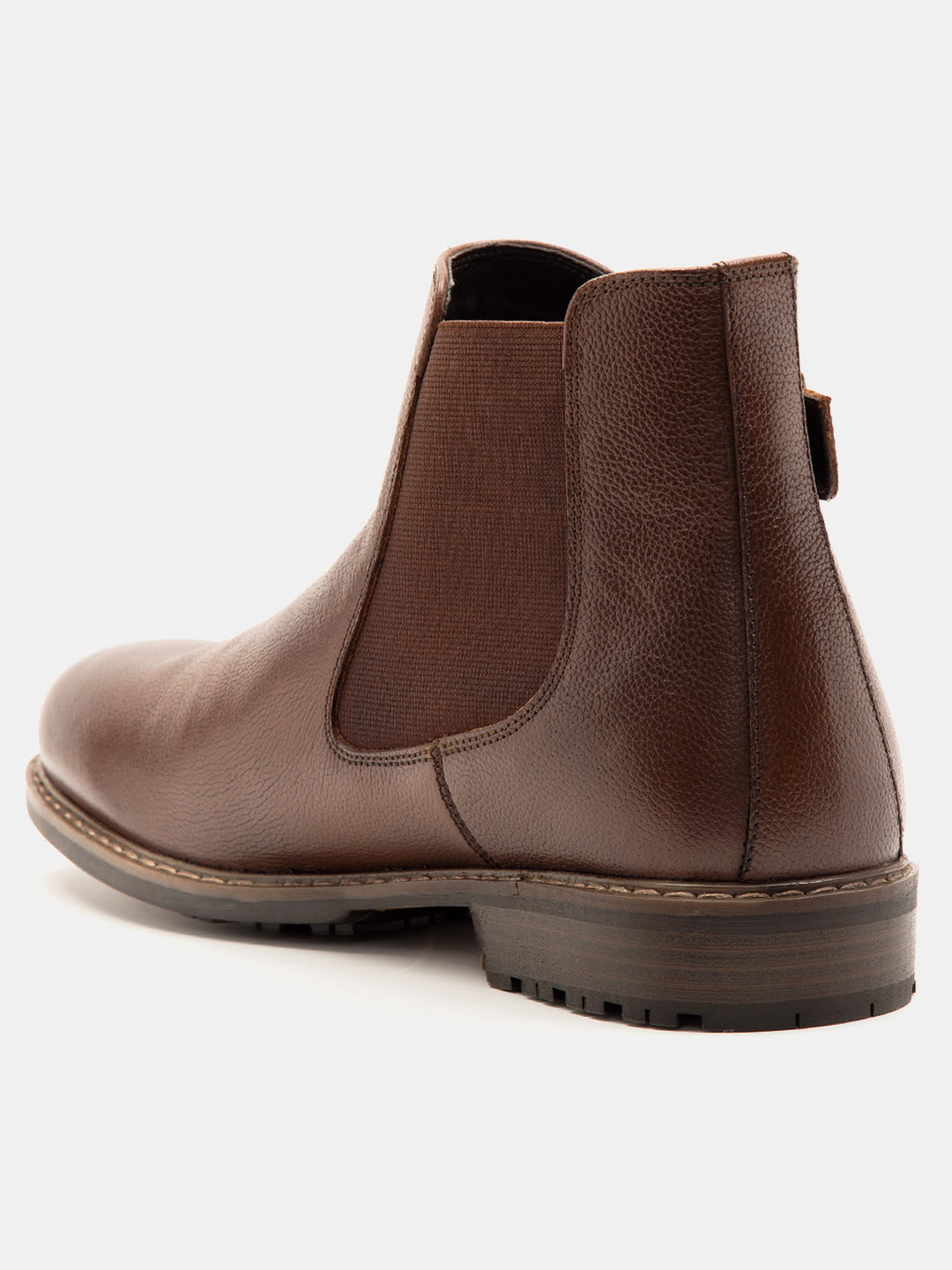 Camden Buckle Chelsea  TC-2319TK