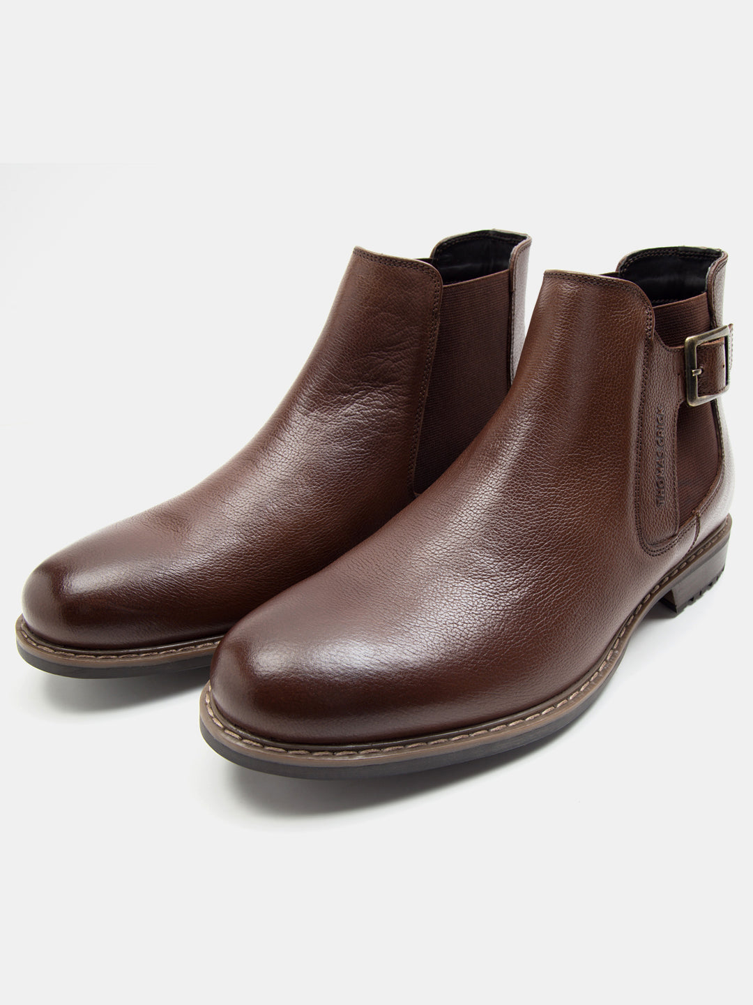 Camden Buckle Chelsea  TC-2319TK