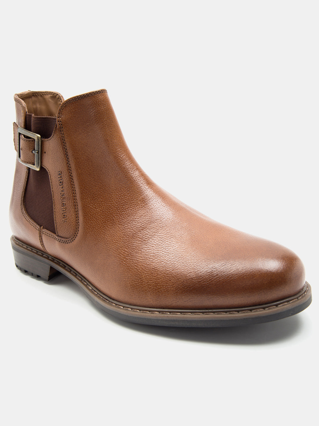 Camden Buckle Chelsea - TC-2319TN