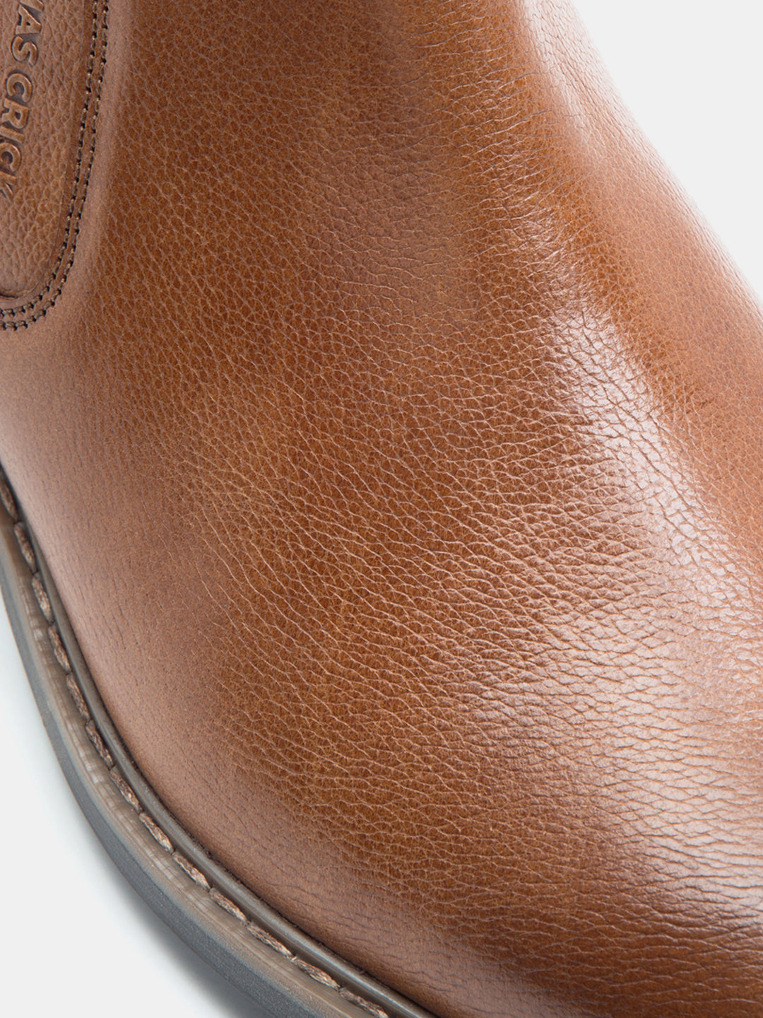 Camden Buckle Chelsea - TC-2319TN