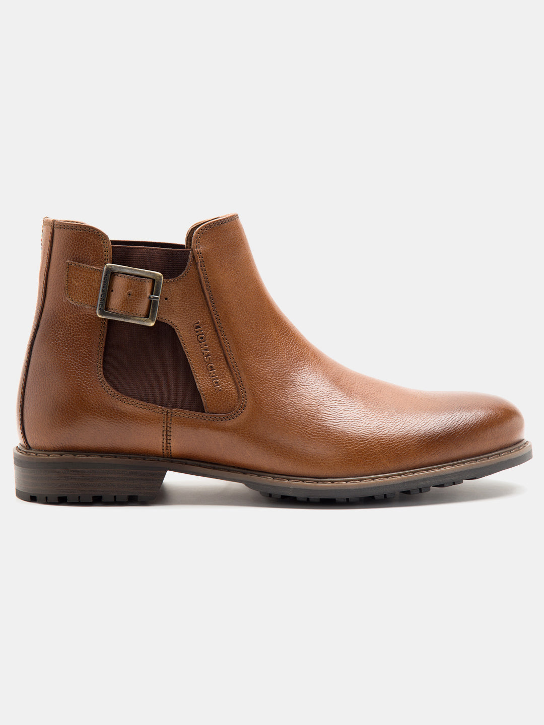 Camden Buckle Chelsea - TC-2319TN