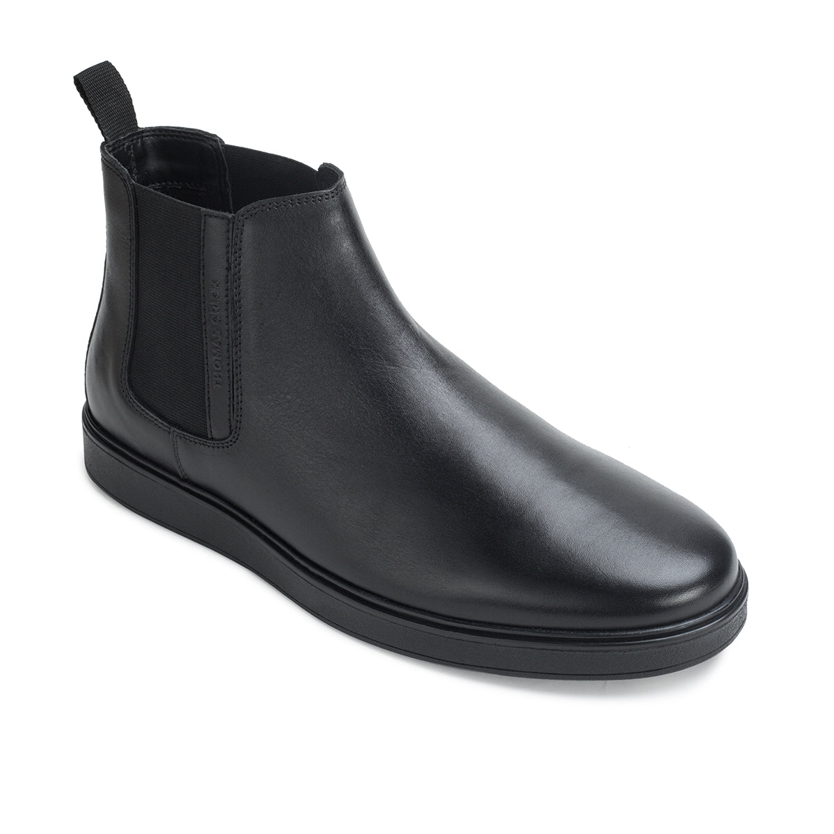 Hampstead Flex Chelsea TC-2323BLK
